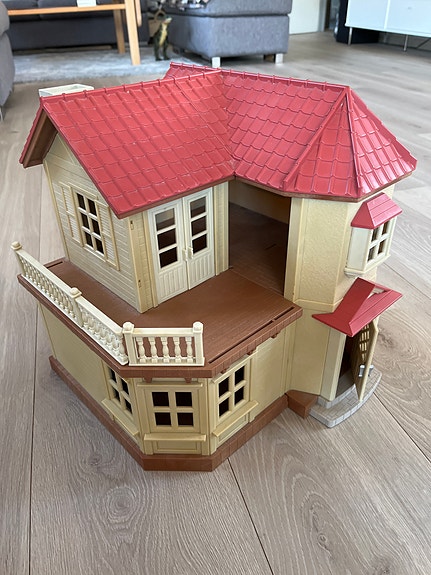 Product image 3 of 7