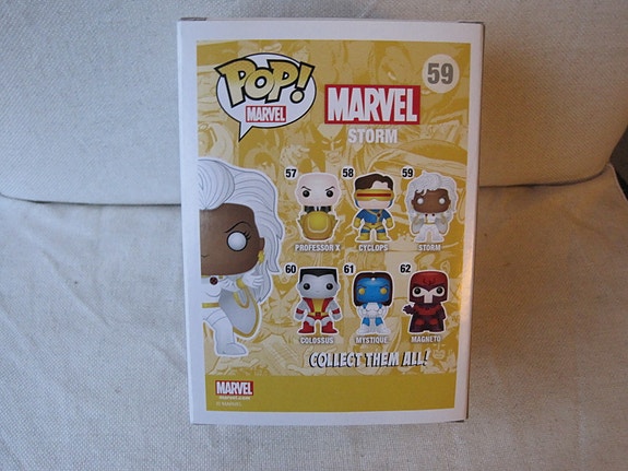 Product image 3 of 6