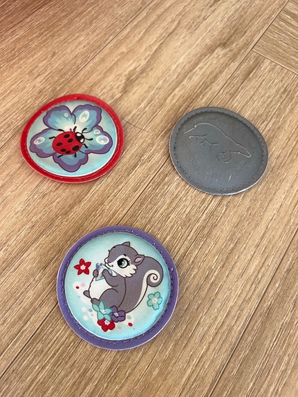 Product image 15 of 15