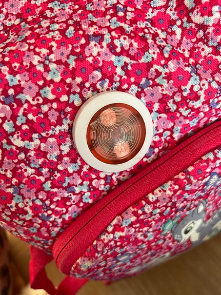 Product image 11 of 15