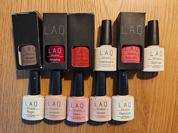 Product image 3 of 9