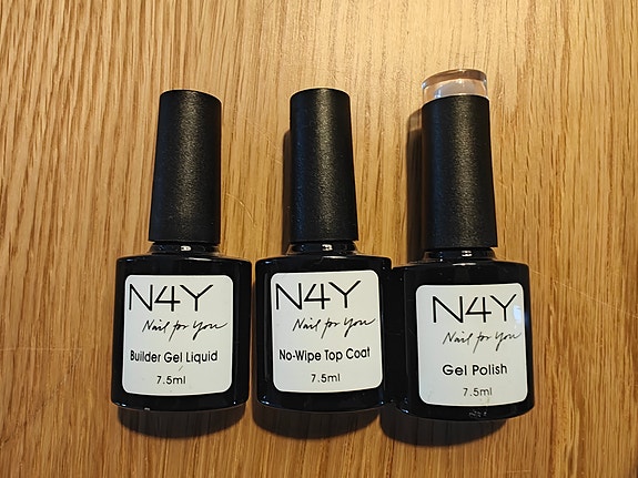 Product image 4 of 9