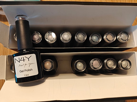 Product image 8 of 9