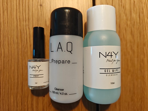 Product image 5 of 9