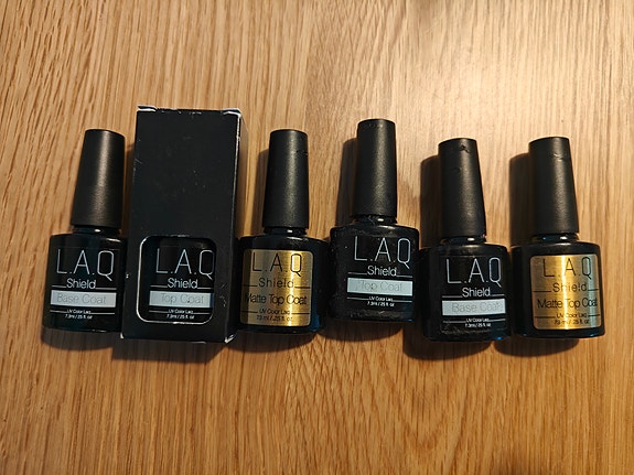 Product image 2 of 9