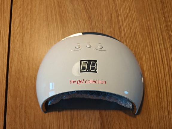 Product image 9 of 9