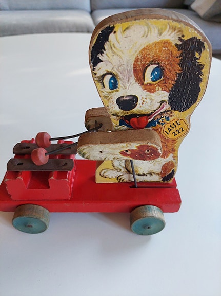 Product image 3 of 8