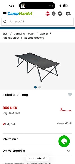 Product image 1 of 8