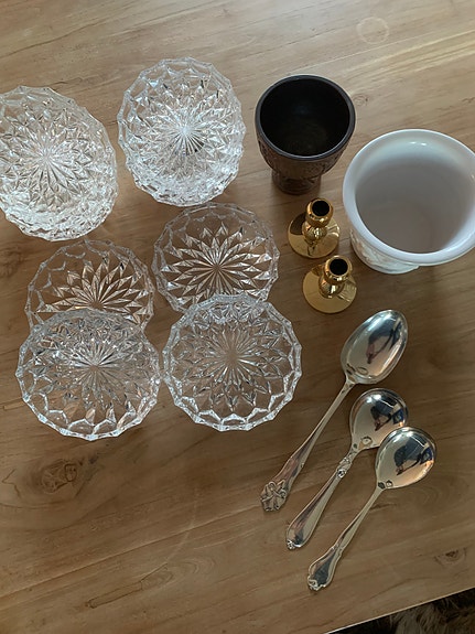 Product image 1 of 6