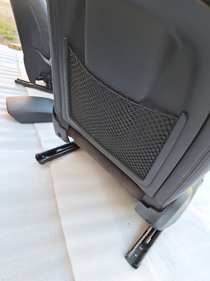 Product image 11 of 20