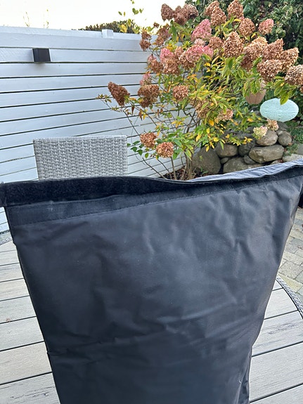 Product image 11 of 12