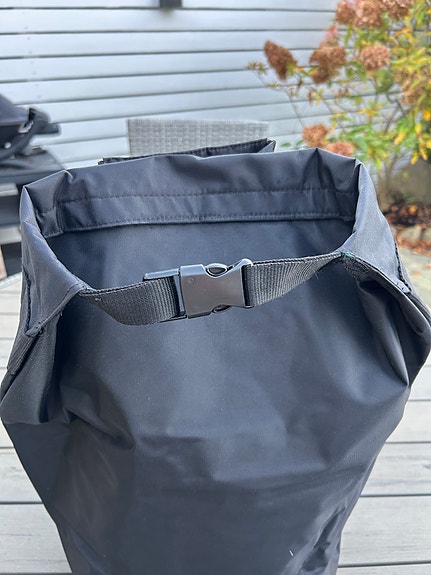 Product image 12 of 12