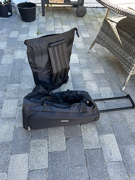 Product image 1 of 10