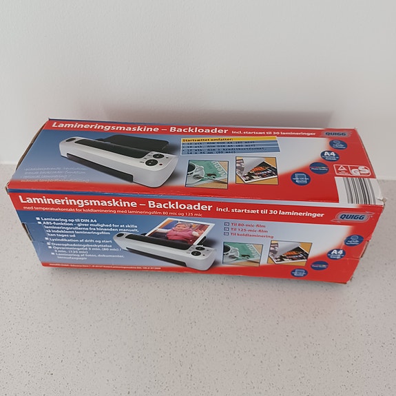 Product image 1 of 2