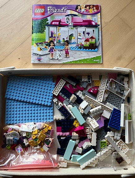 Product image 2 of 6