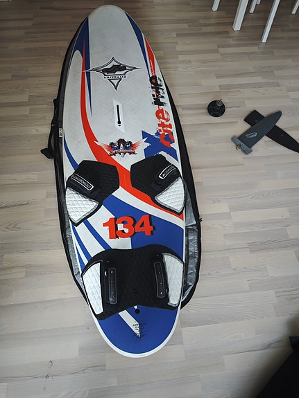 Product image 1 of 10