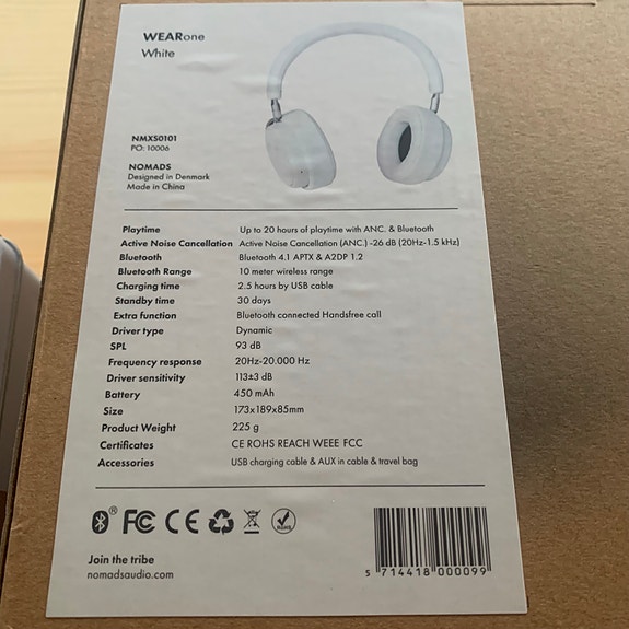 Product image 5 of 5