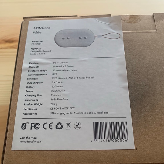 Product image 4 of 5