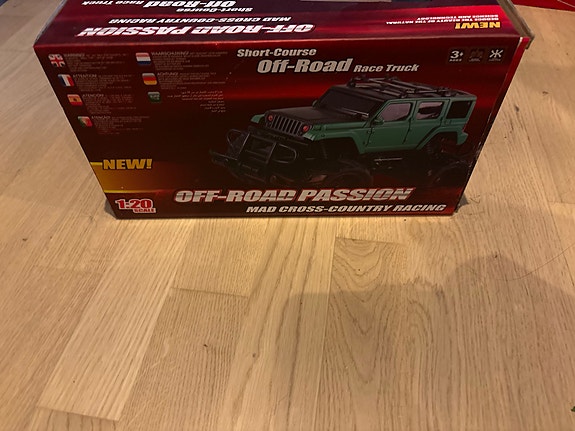 Product image 3 of 5