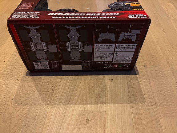 Product image 4 of 5