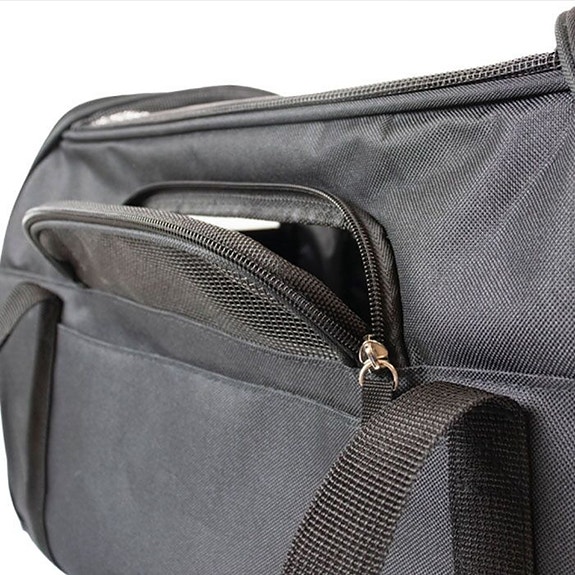 Product image 11 of 11