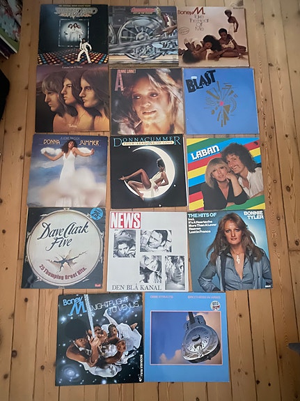 Product image 1 of 2