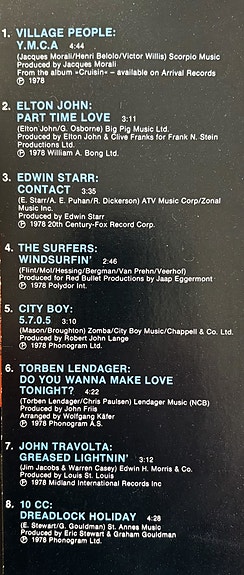 Product image 5 of 10