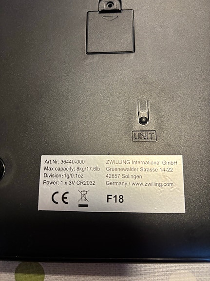 Product image 4 of 8