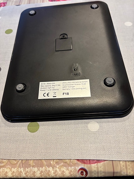 Product image 7 of 8