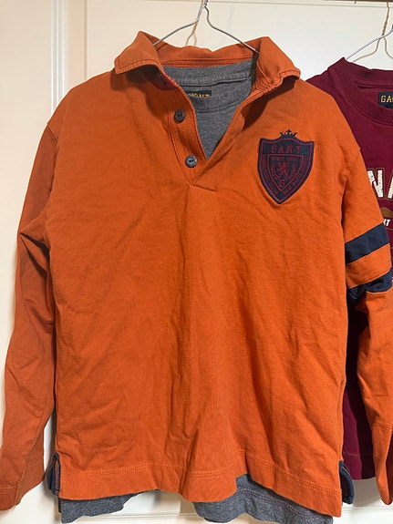 Product image 5 of 9