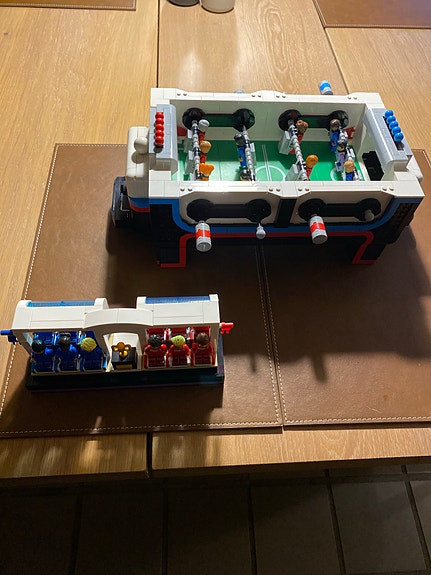 Product image 1 of 4