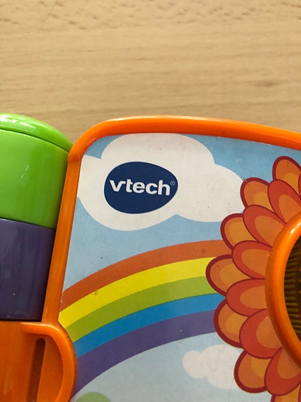 Product image 6 of 6