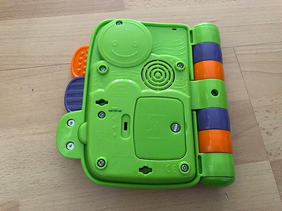 Product image 4 of 6