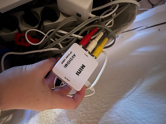 Product image 2 of 2