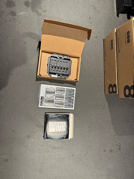 Product image 12 of 15