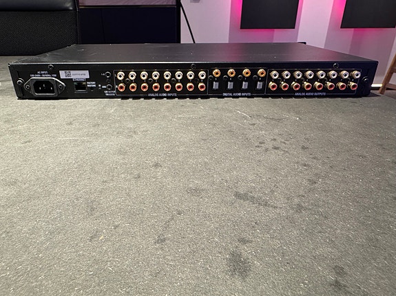 Product image 4 of 15
