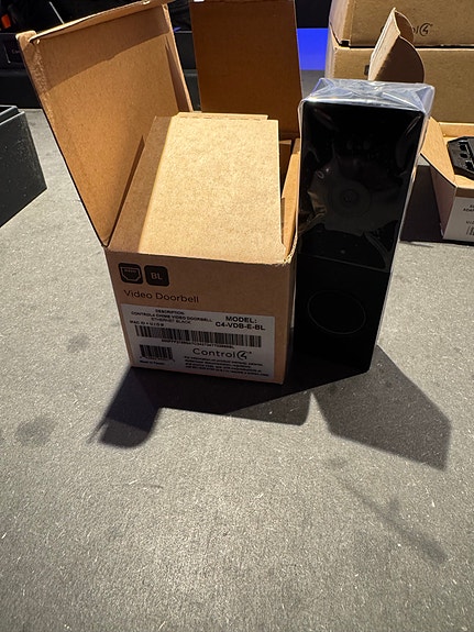 Product image 10 of 15