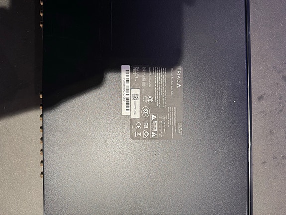 Product image 5 of 15