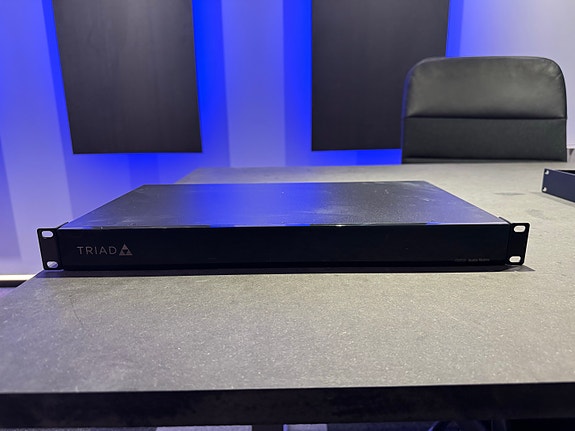 Product image 3 of 15