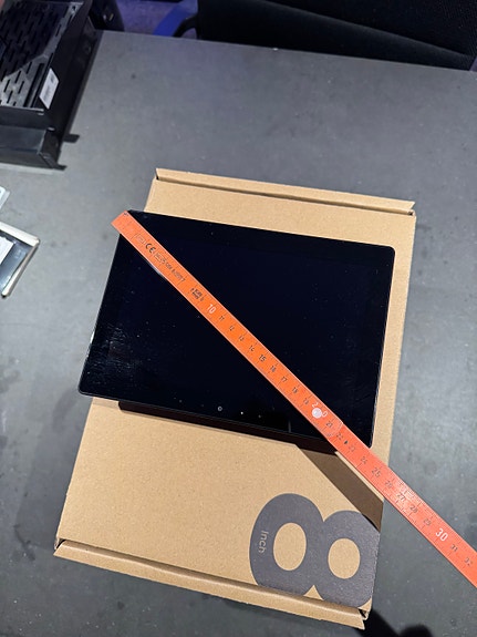 Product image 9 of 15