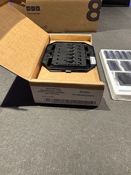 Product image 11 of 15