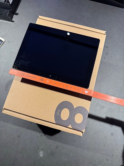Product image 8 of 15