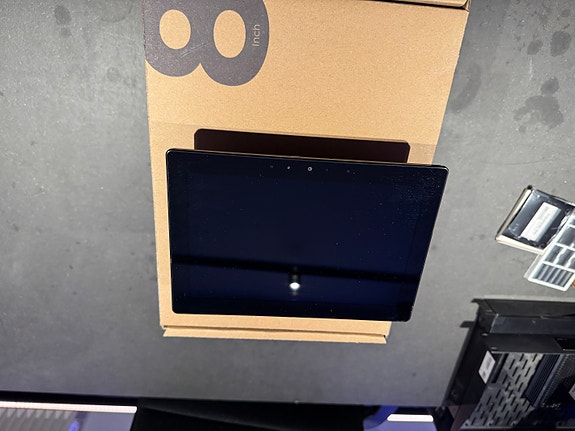 Product image 7 of 15