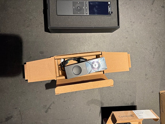 Product image 14 of 15