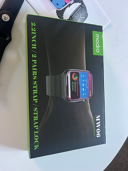 Product image 2 of 8