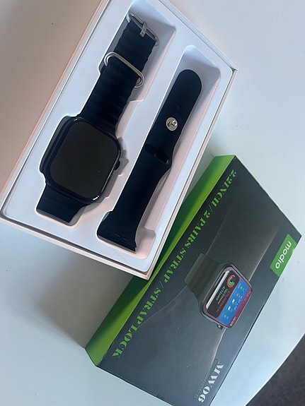 Product image 8 of 8