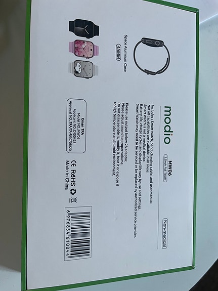 Product image 3 of 8