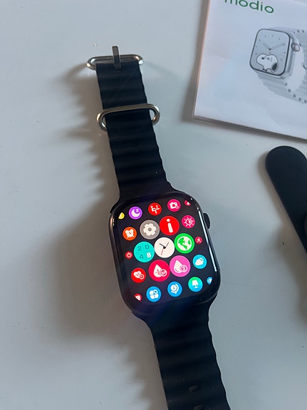 Product image 5 of 8