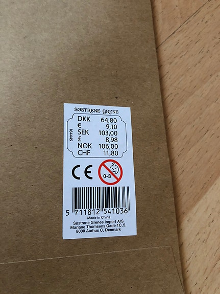 Product image 5 of 7