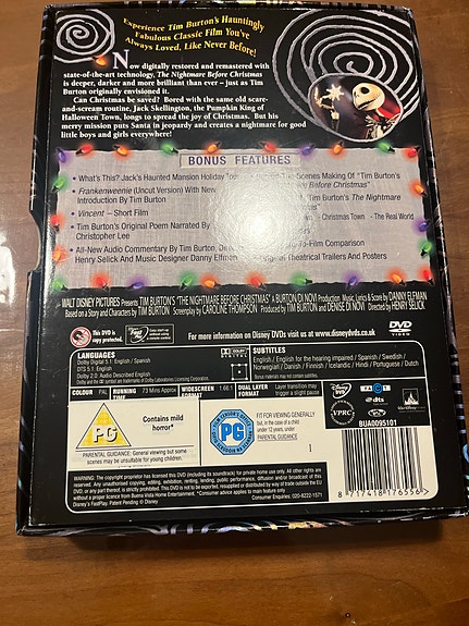 Product image 2 of 7